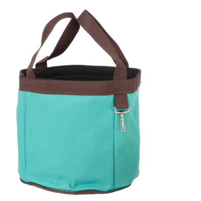 Tough1 Final Touches Grooming Caddy