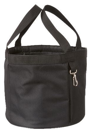 Tough1 Final Touches Grooming Caddy