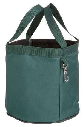 Tough1 Final Touches Grooming Caddy