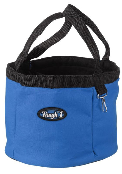 Tough1 Final Touches Grooming Caddy