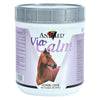 AniMed Via Calm Horse Supplement