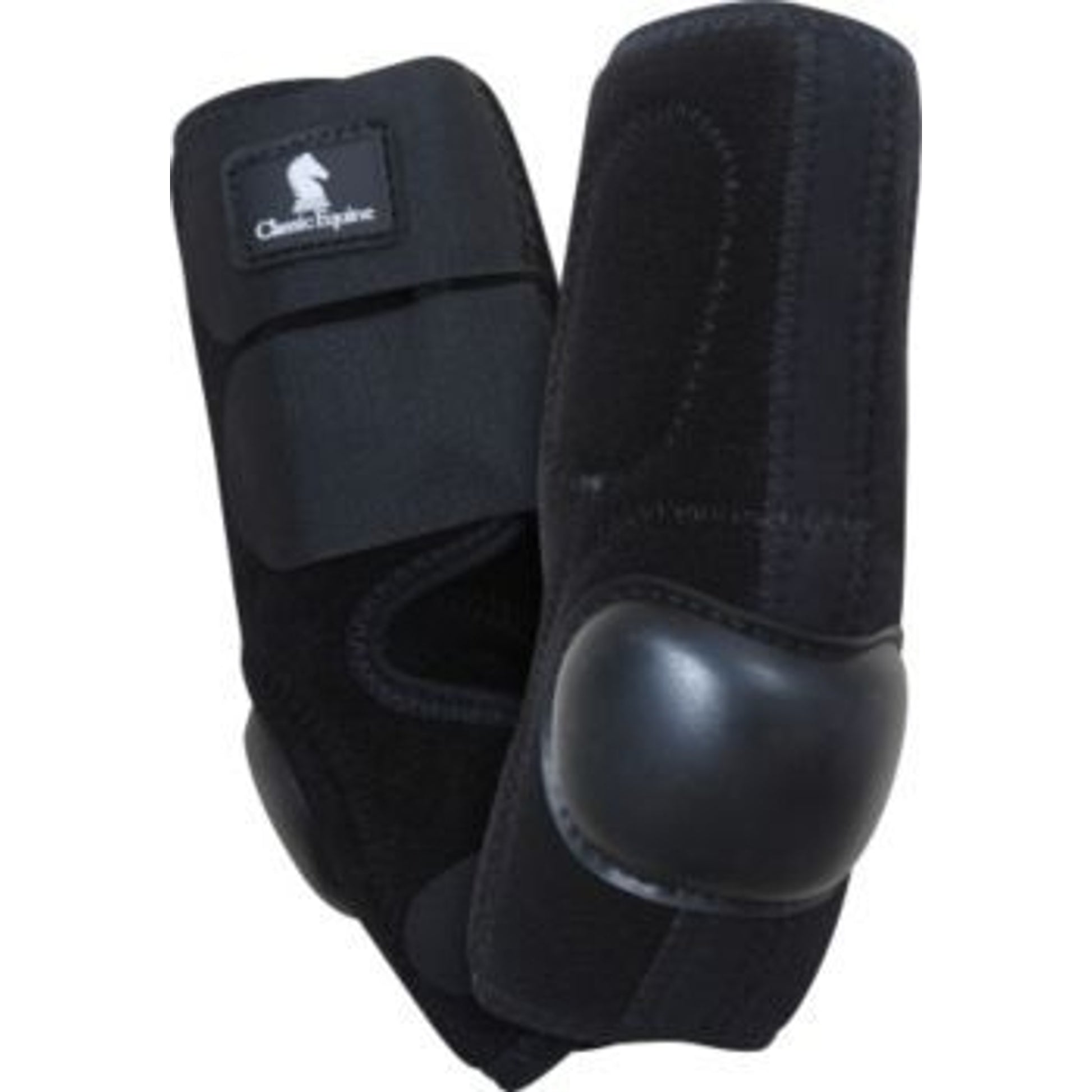 Classic Equine Neoprene Skid Boot