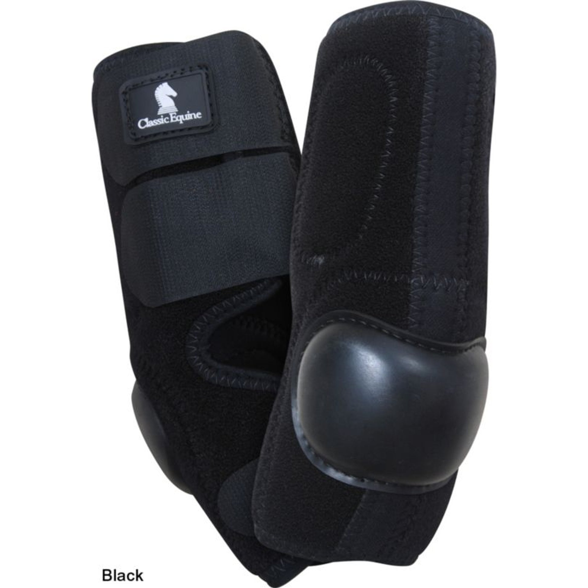Classic Equine Neoprene Skid Boot