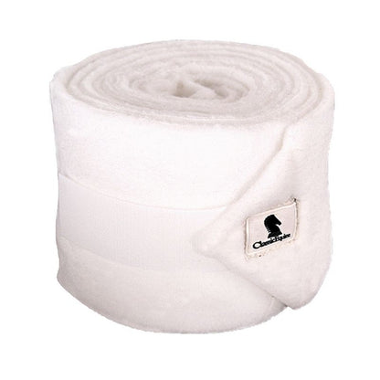 Classic Equine Polo Wraps