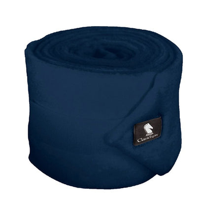 Classic Equine Polo Wraps