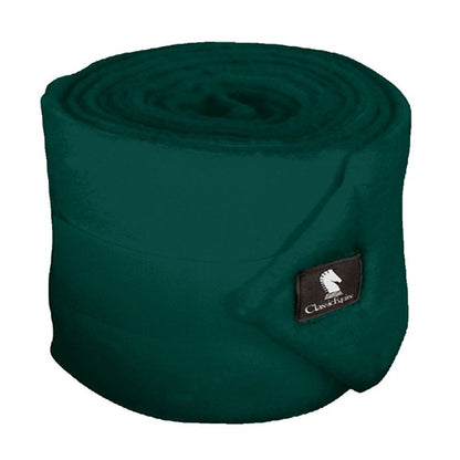 Classic Equine Polo Wraps