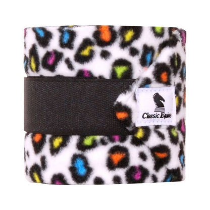 Classic Equine Polo Wraps