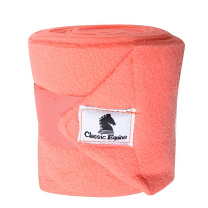 Classic Equine Polo Wraps