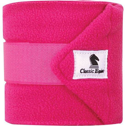 Classic Equine Polo Wraps