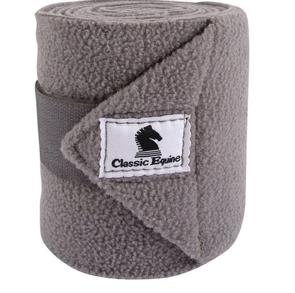 Classic Equine Polo Wraps