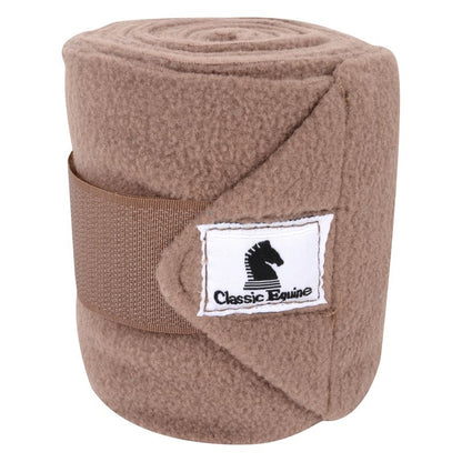 Classic Equine Polo Wraps
