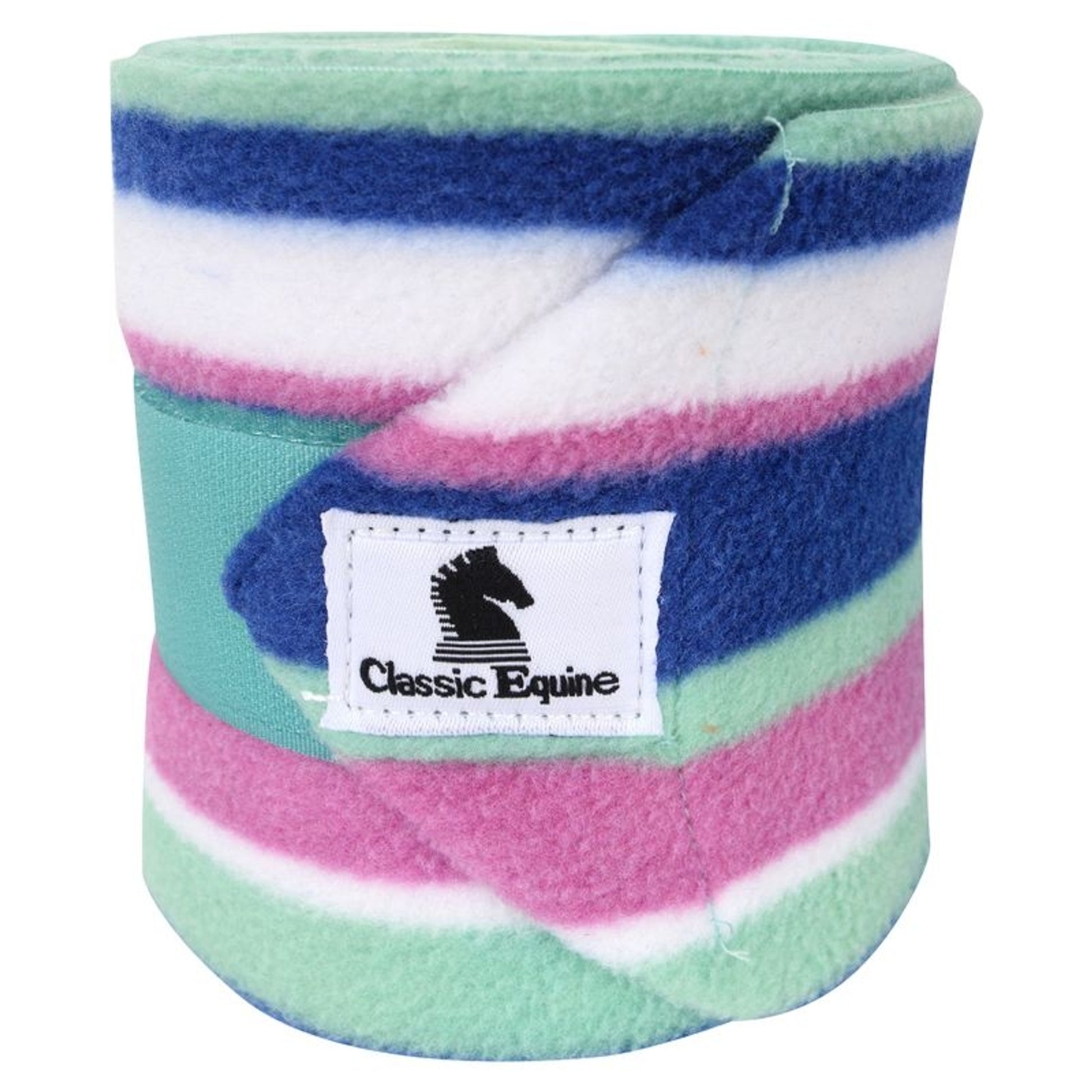 Classic Equine Polo Wraps