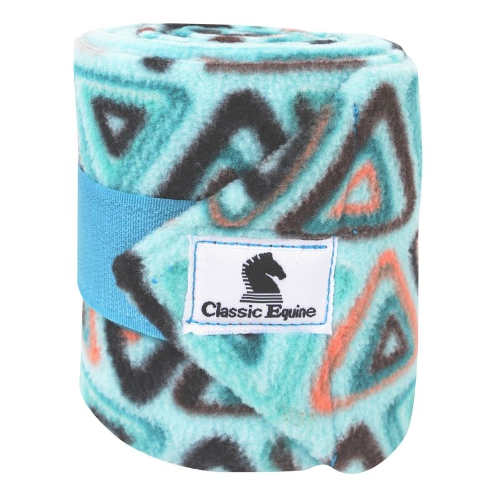 Classic Equine Polo Wraps
