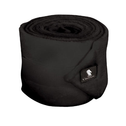Classic Equine Polo Wraps