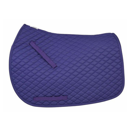 TuffRider Basic All Purpose Pad