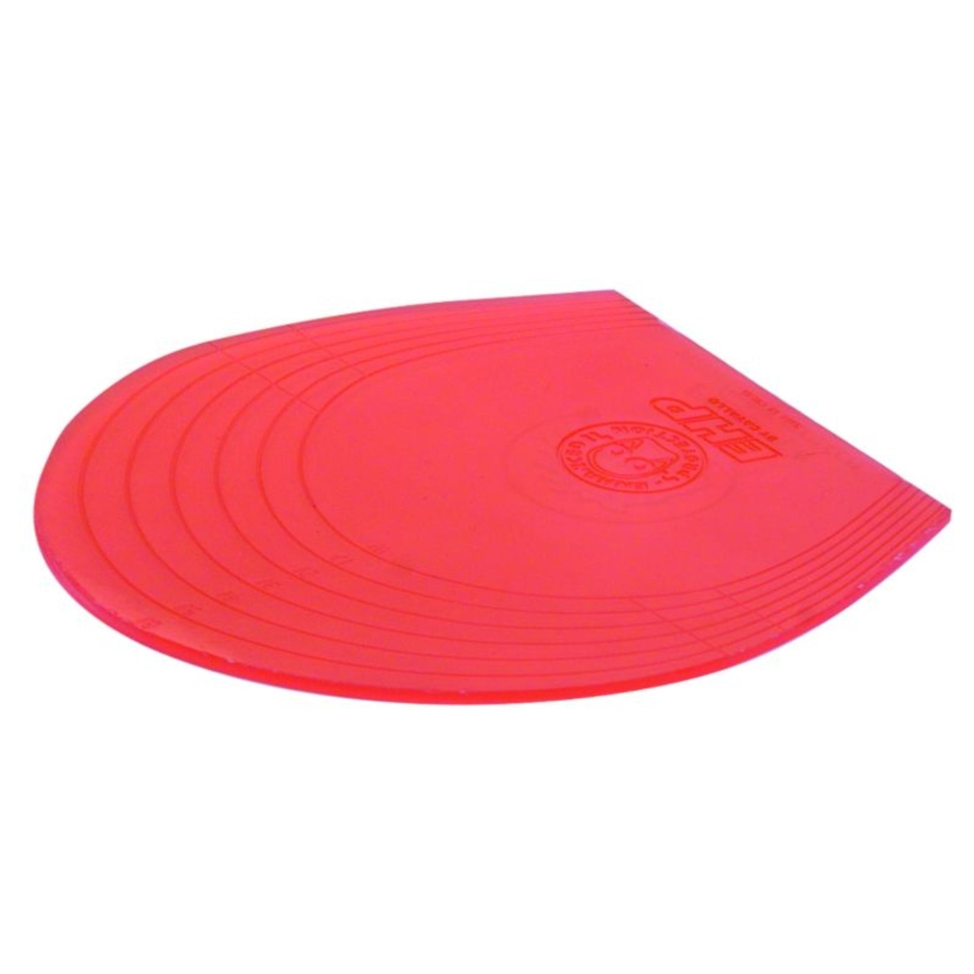 Cavallo EHP Gel Boot Pads 2-Pack