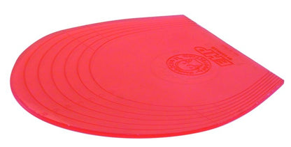 Cavallo EHP Gel Boot Pads 2-Pack