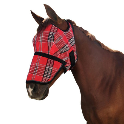 Kensington Long Nose Fly Mask