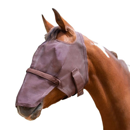 Kensington Long Nose Fly Mask
