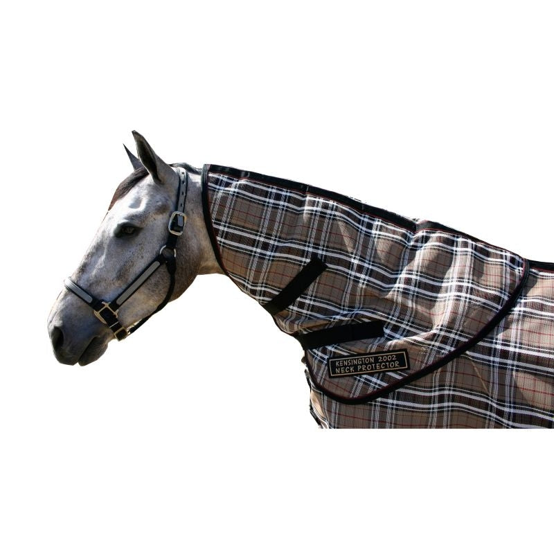 Kensington Protective Fly Neck Cover