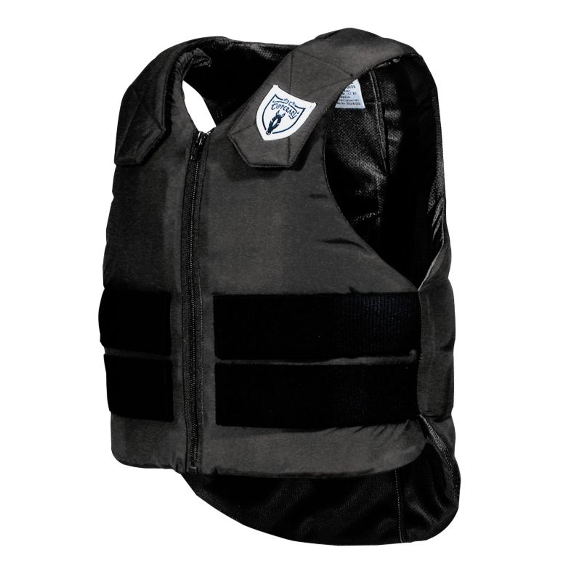 Tipperary Ride-Lite Vest