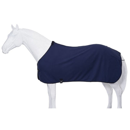Tough1 Softfleece Cooler Blanket Liner