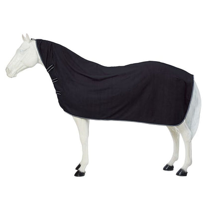 Tough1 Softfleece Contour Cooler
