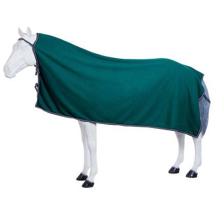 Tough1 Softfleece Square Cooler