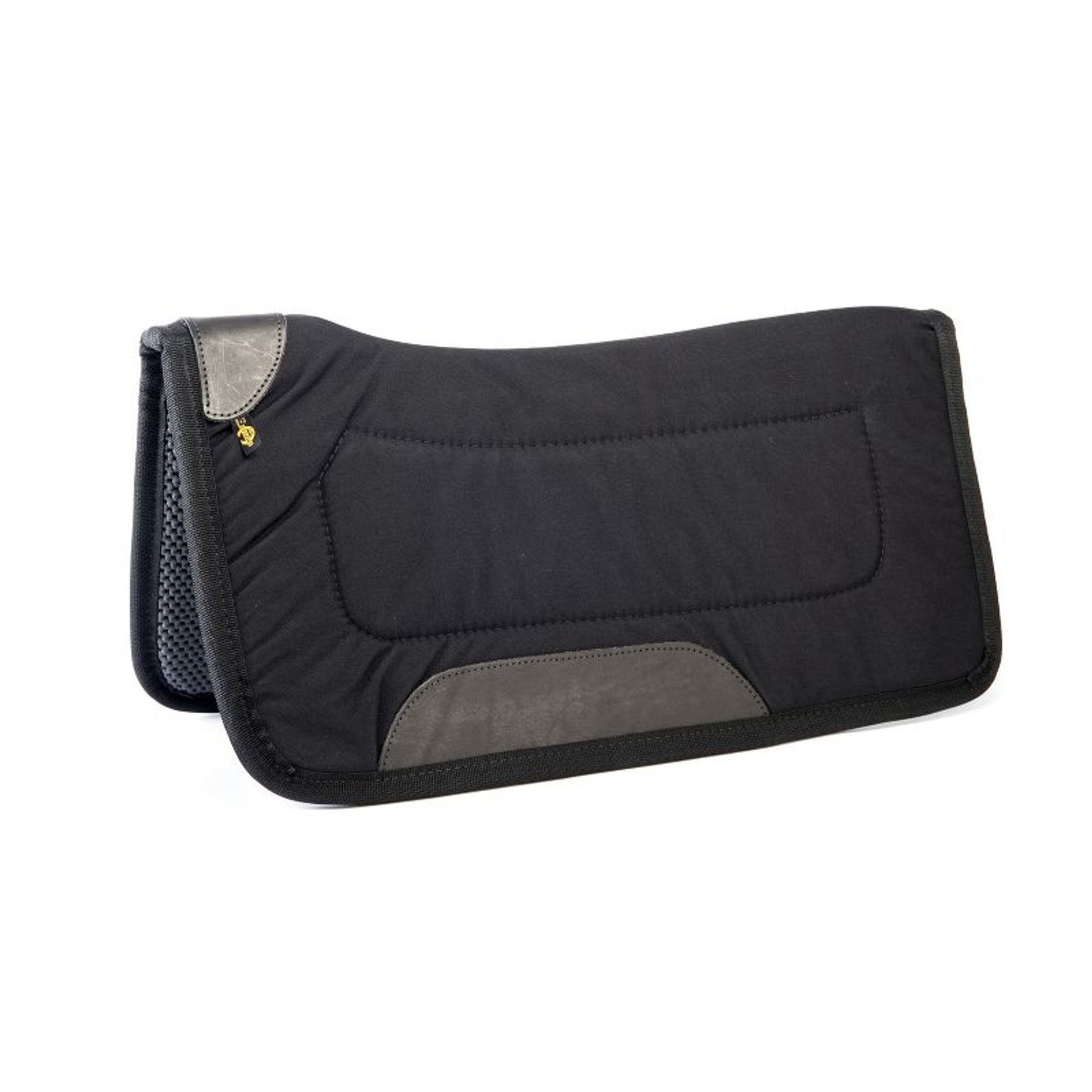 Triple E Cordura Square Trail Pad