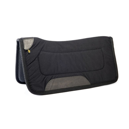 Triple E Cordura Square Trail Pad