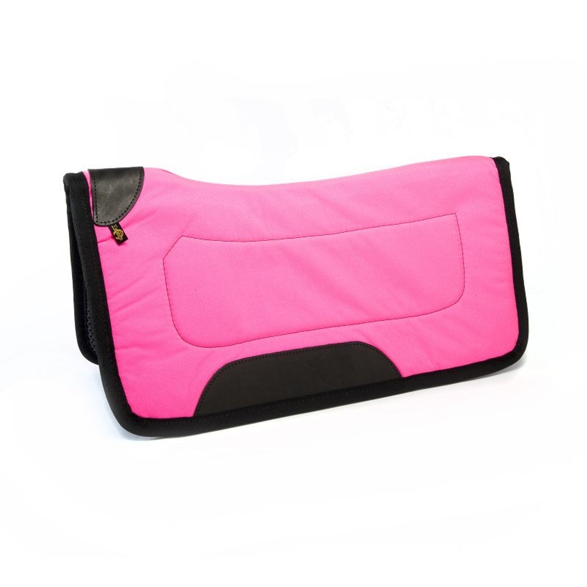 Triple E Cordura Square Trail Pad