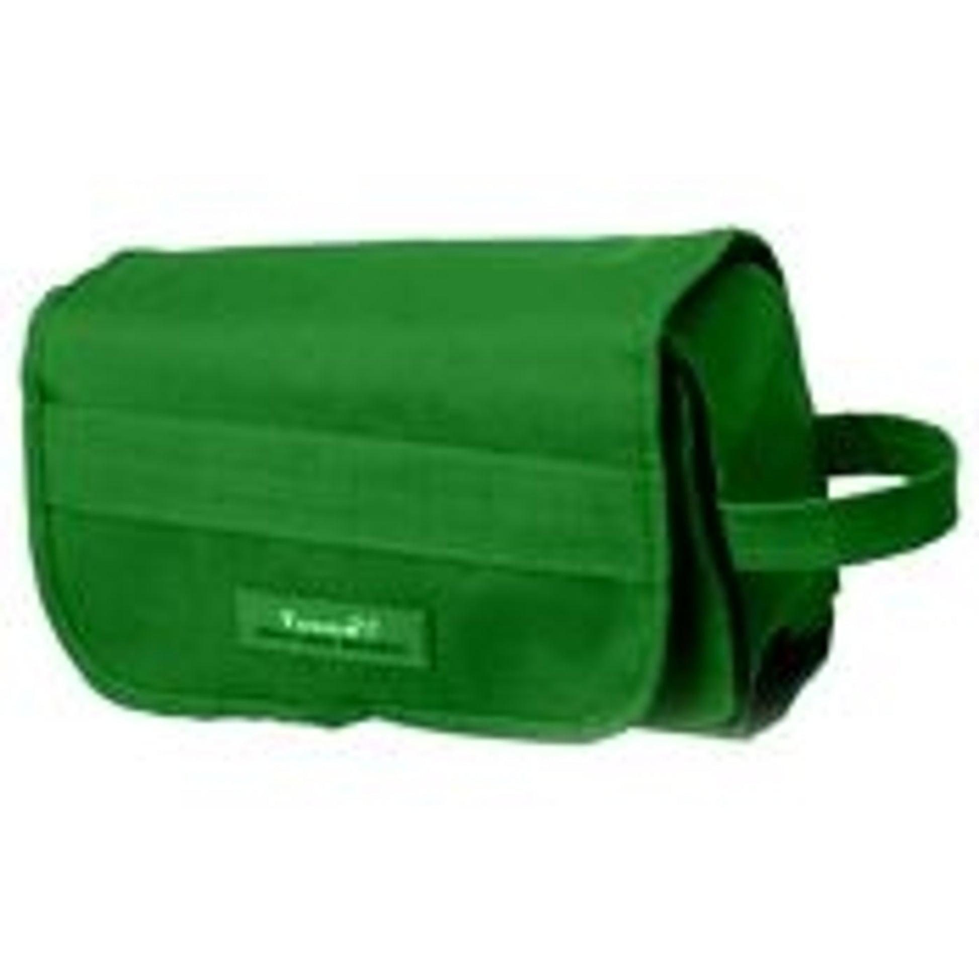 Tough1 Poly/Nylon Roll Up Accessory Bag