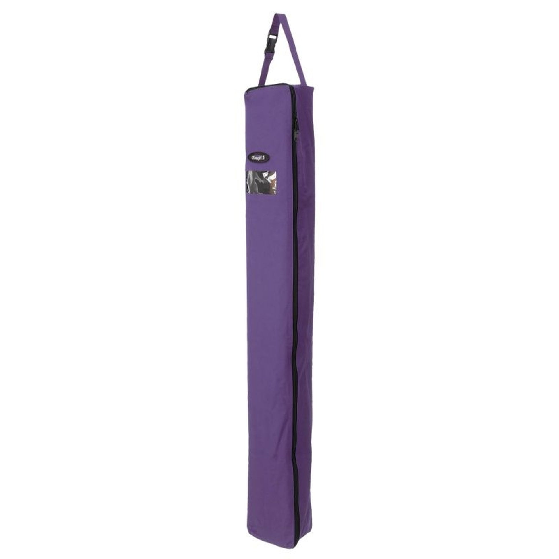 Tough1 Western Rein Bag