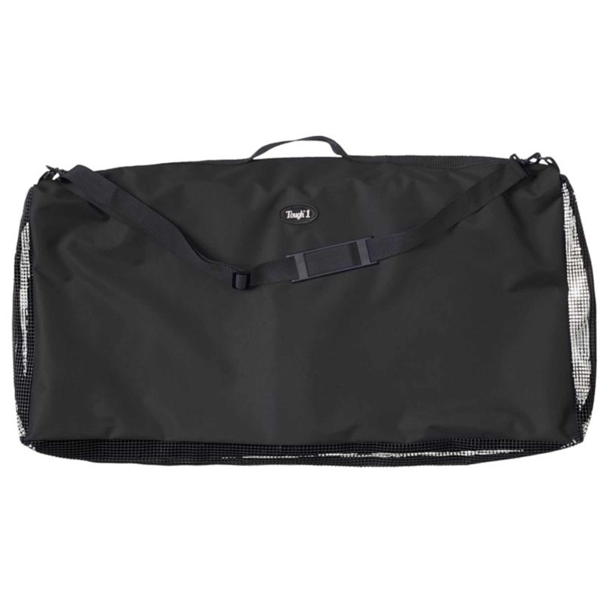 Tough1 Heavy Nylon Saddle Blanket Protector/Carrier