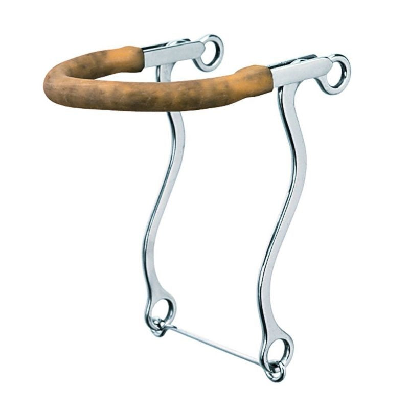 Weaver SS Classic Hackamore