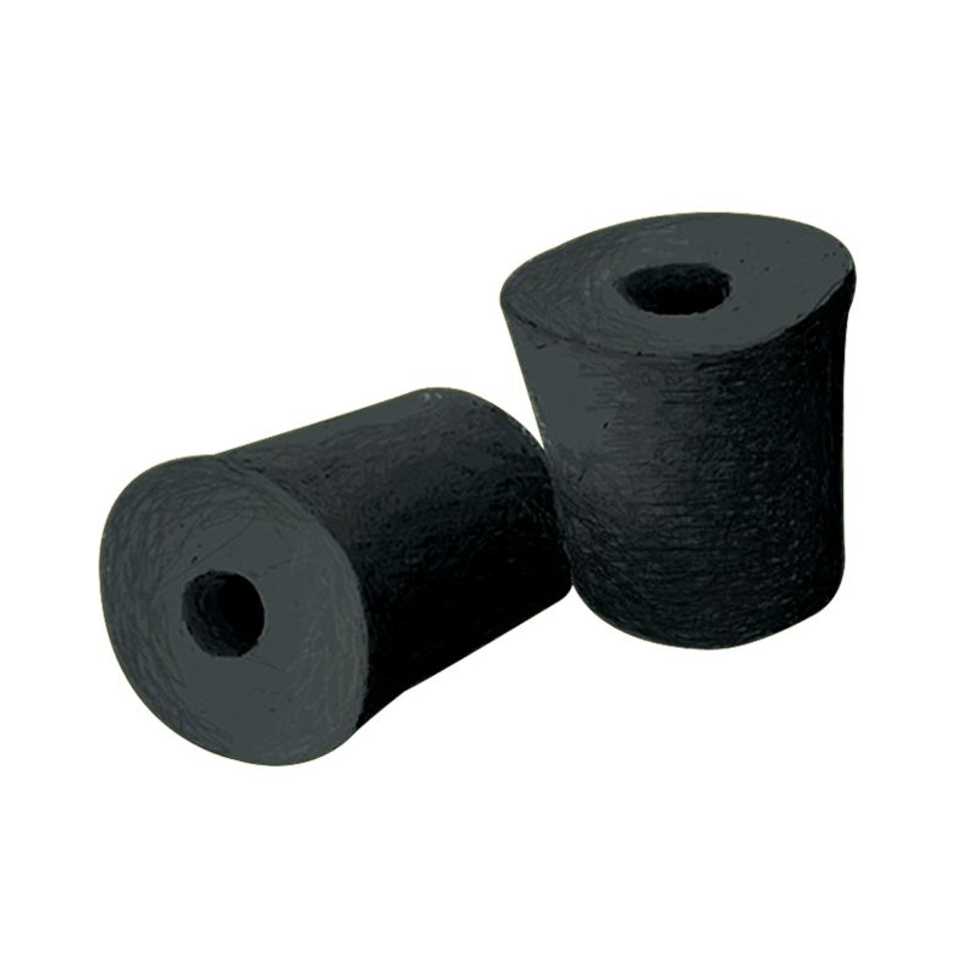 Ear Plugs With String