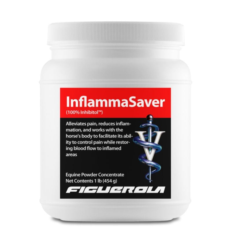 Figuerola InflammaSaver