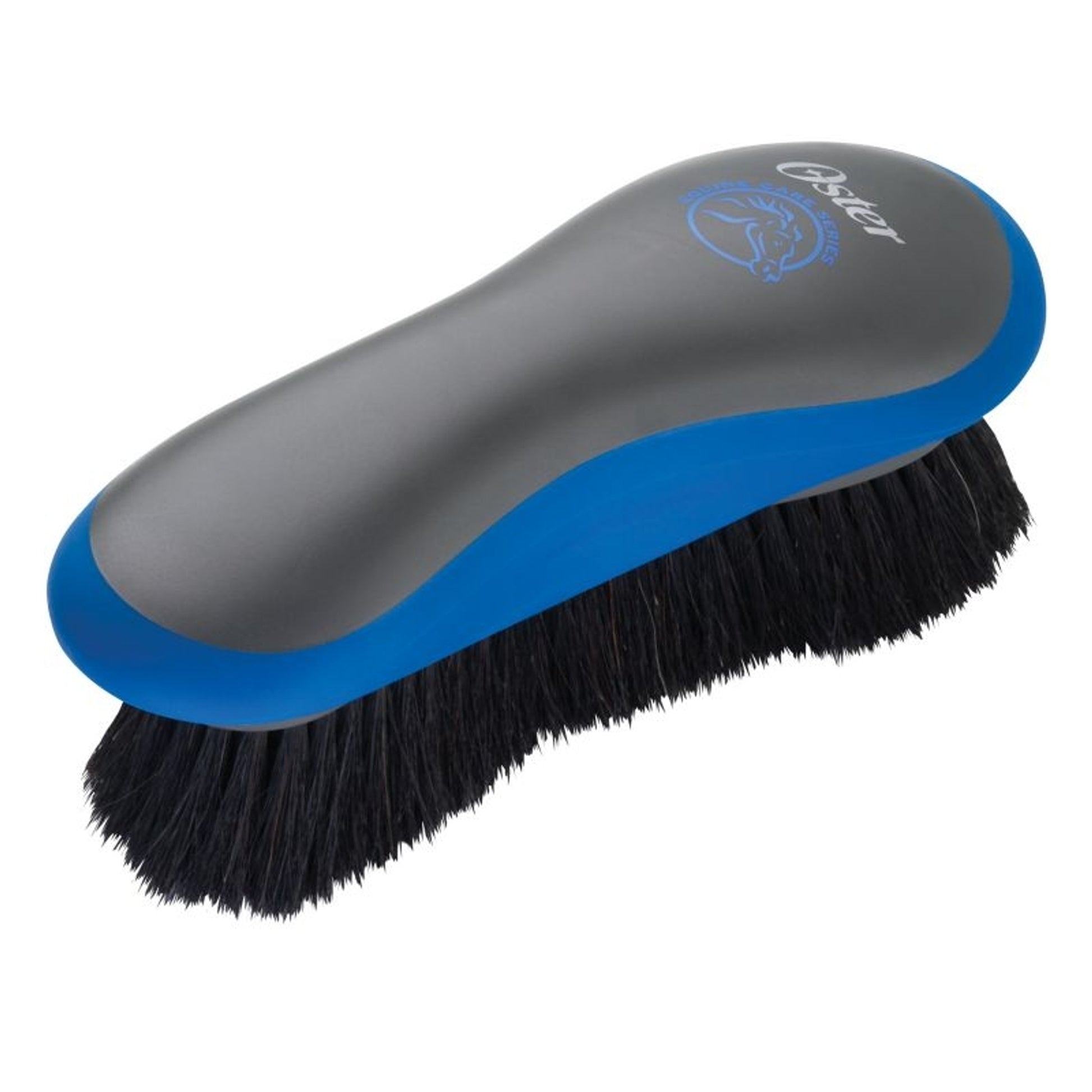 Oster ECS Hair Finishing Brush