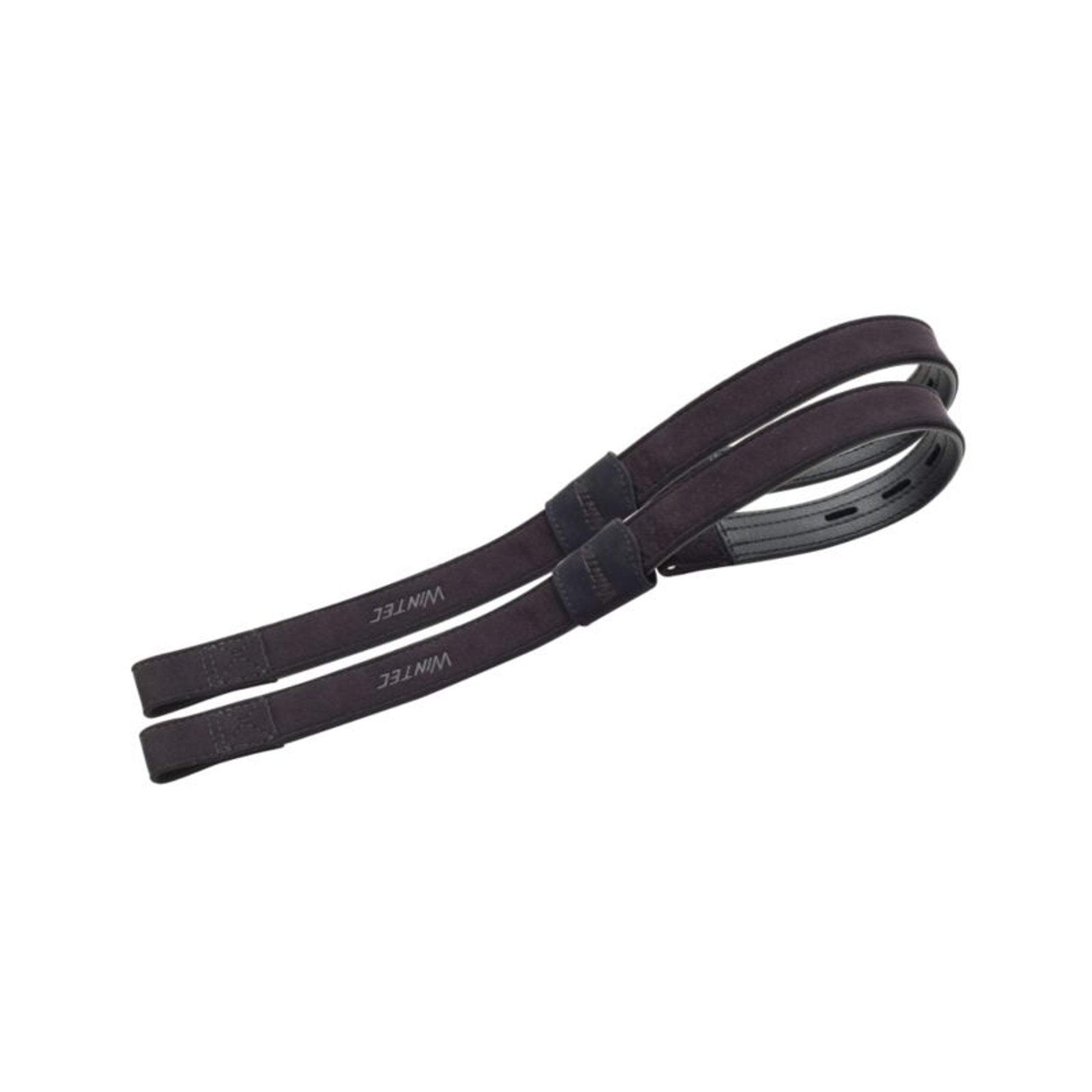 Wintec Pro Webbers