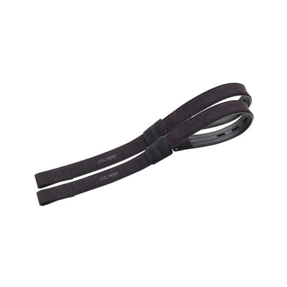 Wintec Pro Webbers