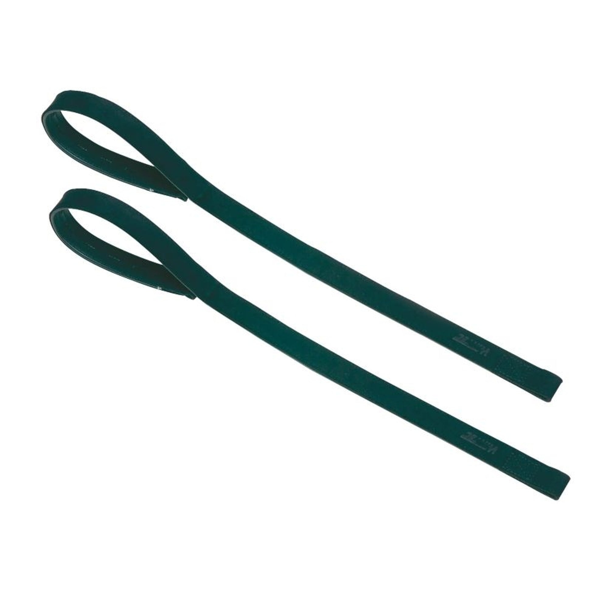 Wintec Pro Webbers