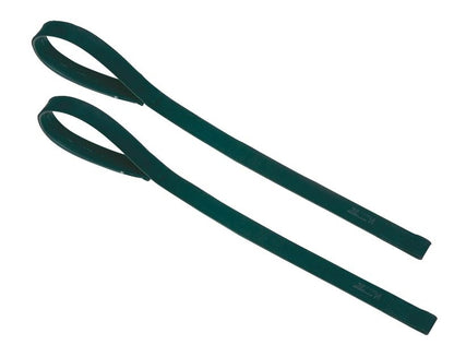 Wintec Pro Webbers