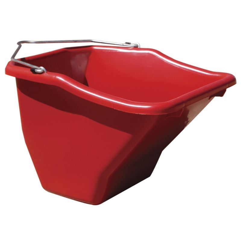 Buckets, Feeders & Waterers