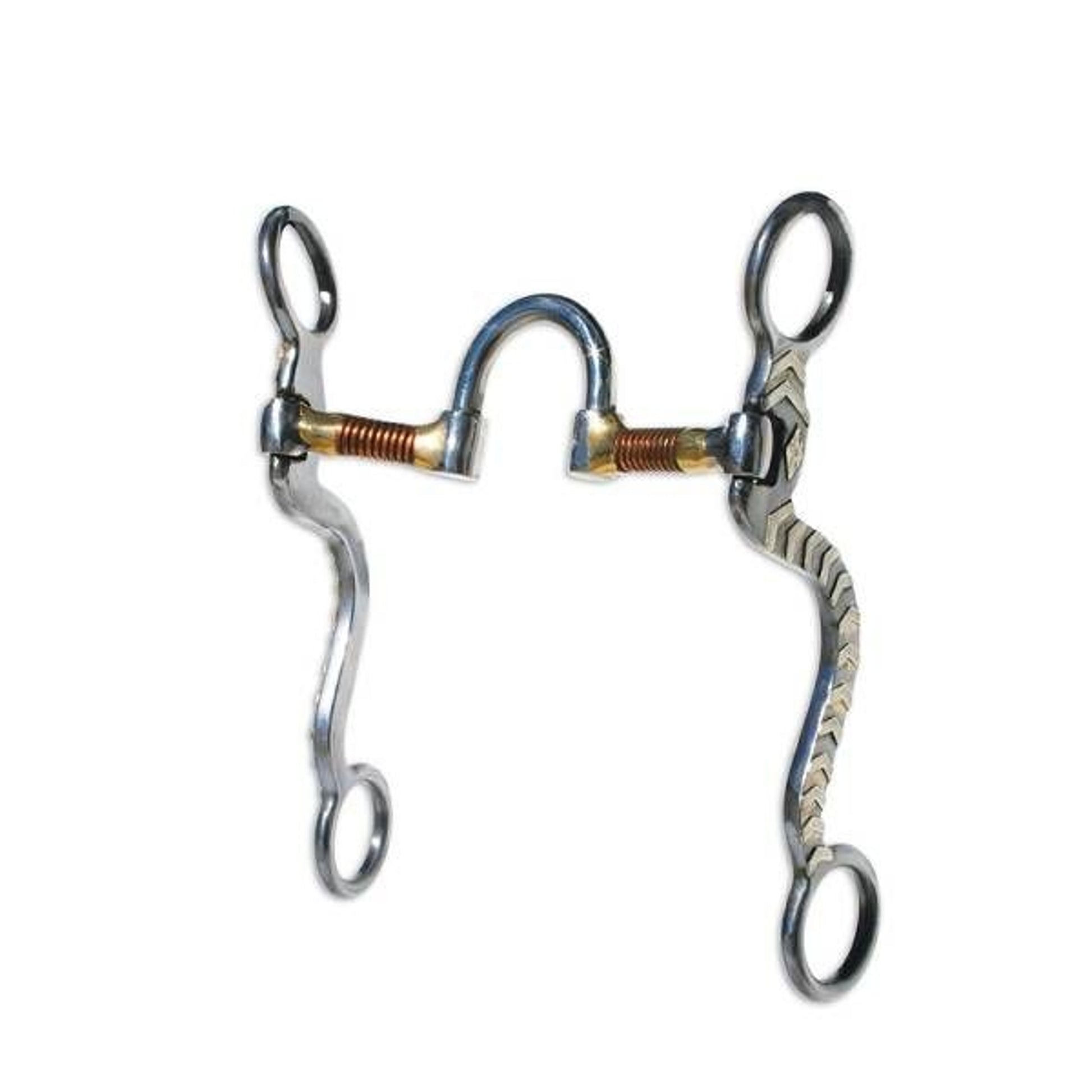 Professionals Choice Correction Ranger Bit