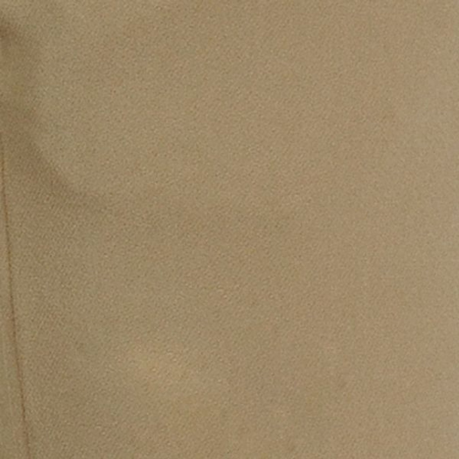TuffRider Cotton Pull On KP Breech