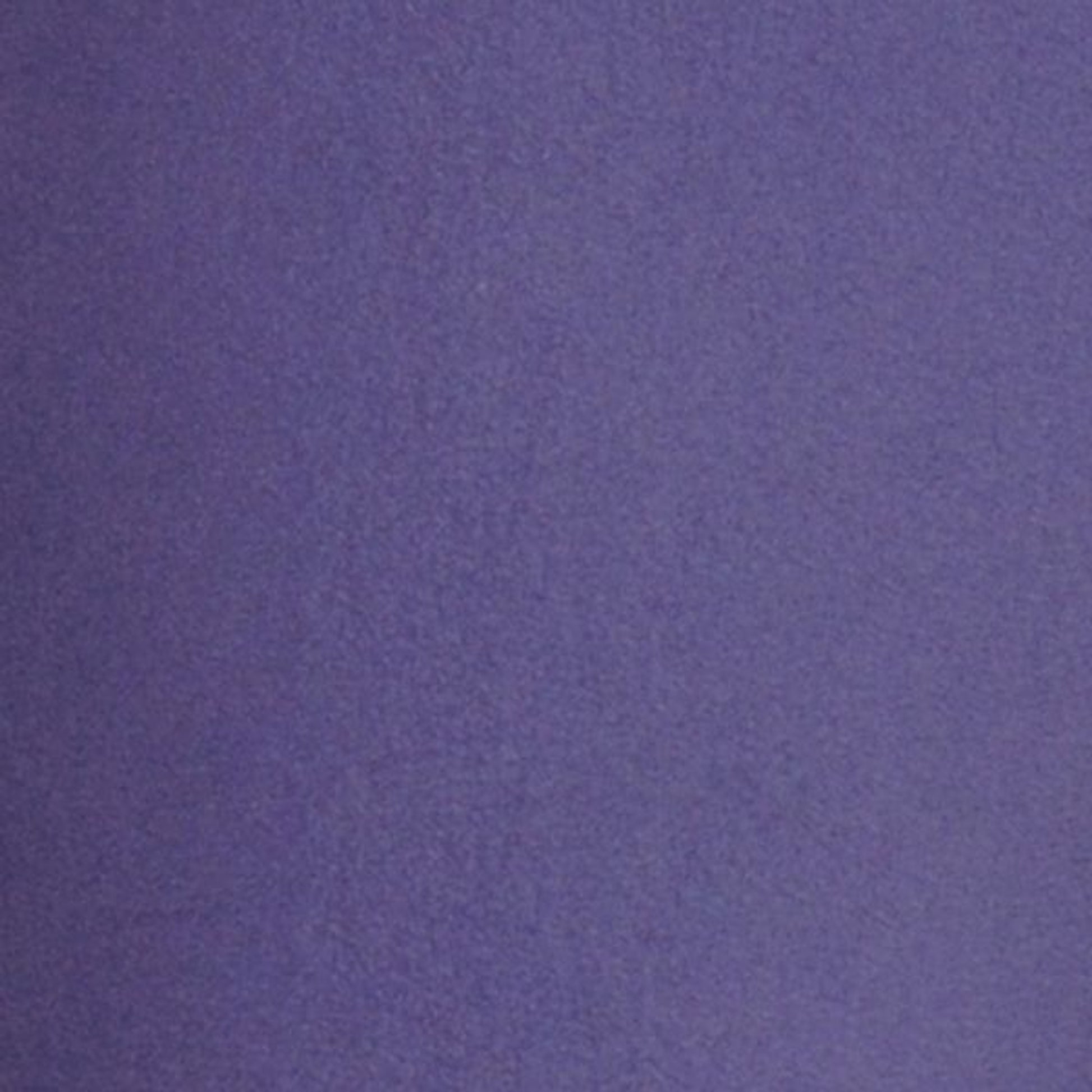 TuffRider Cotton Pull On KP Breech