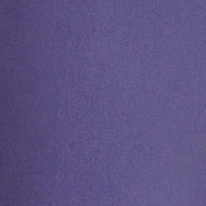 TuffRider Cotton Pull On KP Breech