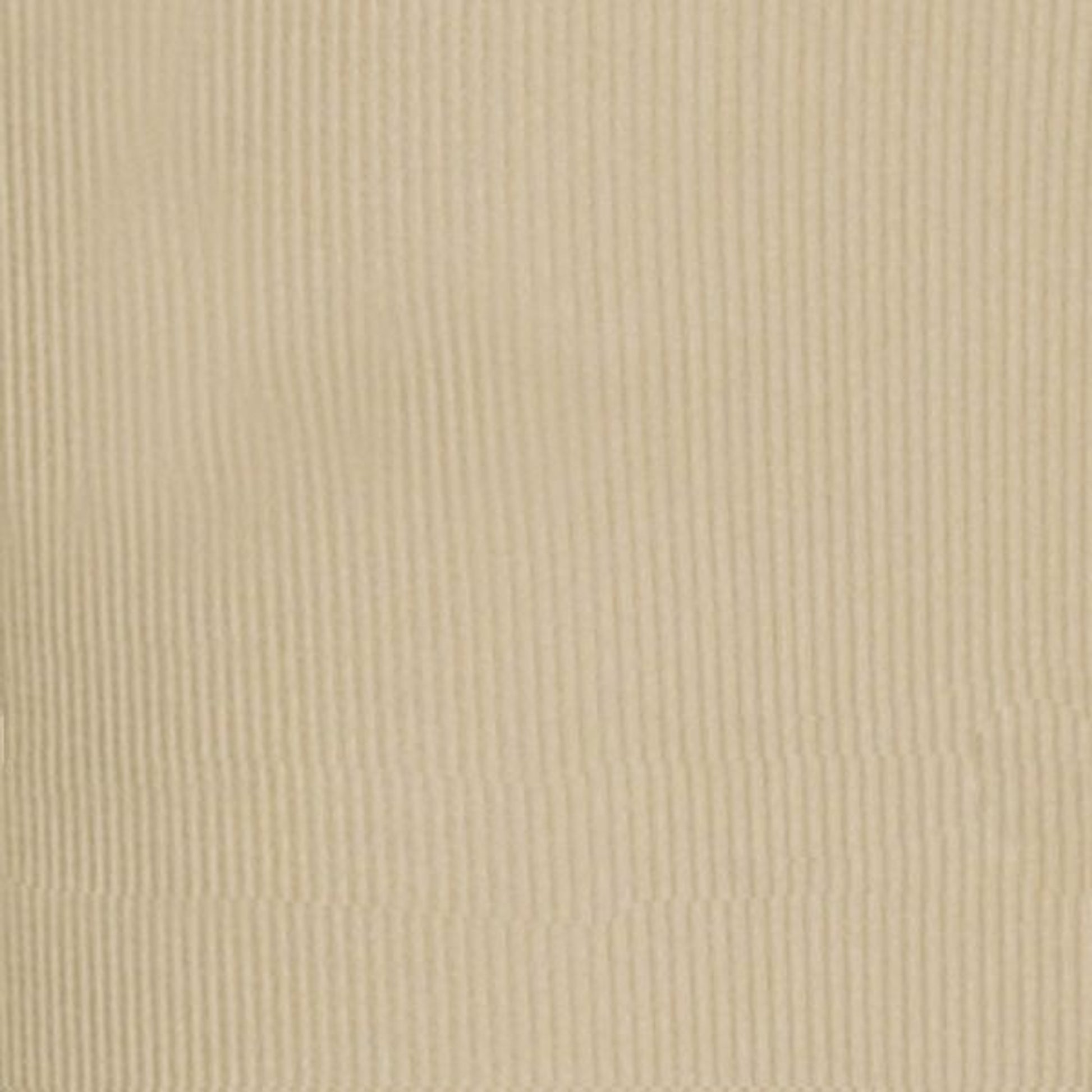 TuffRider Cotton Pull On KP Breech