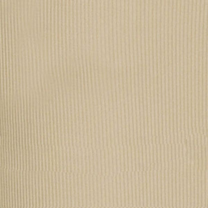 TuffRider Cotton Pull On KP Breech