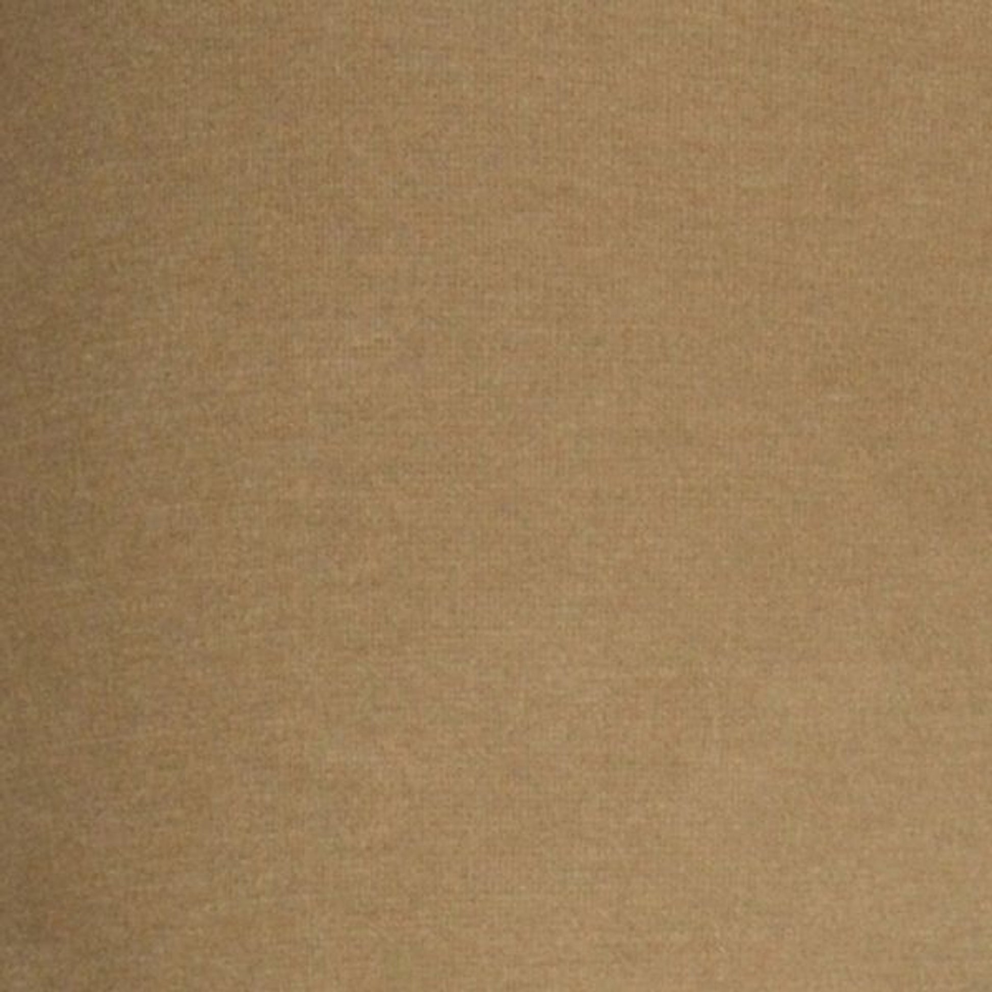 TuffRider Cotton Pull On KP Breech